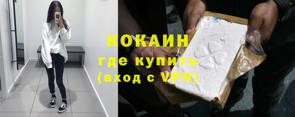 герыч Пересвет