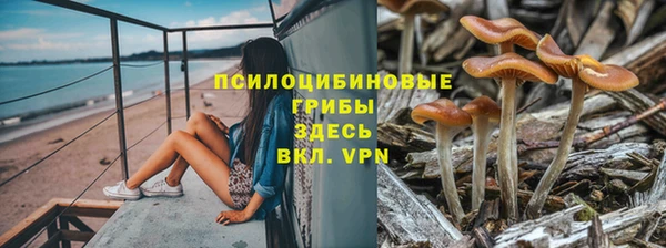 МДМА Михайловка