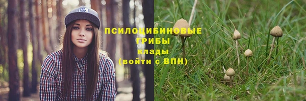 кристаллы Михайловск